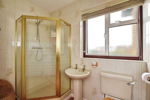 Photo 5- click for photo gallery